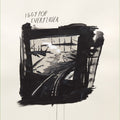 Iggy Pop - Every Loser - Indie LP [ Record ]