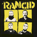 Rancid -  Tomorrow Never Comes - Eco-Mix LP [ Record ]