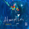 Windmills Trio: Atmosphere - COMPACT DISCS