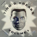 Tino: Tino's Breaks, Vol.1 [ Vinyl ]
