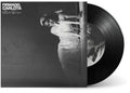 Firmado Carlota: Malos Tiempos - VINYL