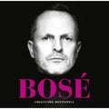 Miguel Bose: Coleccion Definitiva - VINYL