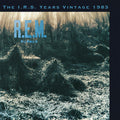 R.E.M.: Murmur - Bonus Tracks - CD