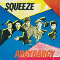 Squeeze: Argybargy - Deluxe Edition - CD