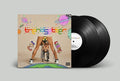Coi Leray: Trendsetter [ Vinyl ]