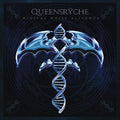 Queensrÿche - Digital Noise Alliance - LP [ Record ]