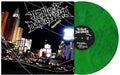 The Black Dahlia Murder: Miasma - VINYL