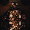 Ricch, Roddy: Feed Tha Streets III { CD }