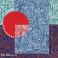 Trina Basu: Nakshatra - COMPACT DISCS