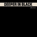Lionel Pillay: Deeper In Black - VINYL