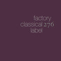 Various Artists: Factory Classical: The First 5 Albums (Various Artists) - COMPACT DISCS