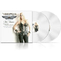 Doro - Fur Immer - LP [ Record ]