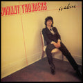 Johnny Thunders - So Alone - SYEOR LP [ Record ]