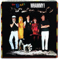 The B-52's - Whammy!  - LP [ Record ]