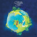 Yes - Fragile - Indie LP [ Record ]