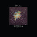 Billy Cobham - Spectrum - SYEOR LP [ Record ]