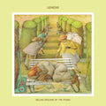 Genesis - Selling England By The Pound - LP [ Record ]