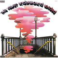 The Velvet Underground - Loaded - LP [ Record ]