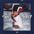 Young Devyn: Baby Goat [ Vinyl ]