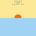 Childish Gambino - Kauai - 12" EP [ Record ]