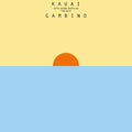 Childish Gambino: Kauai [ Vinyl ]