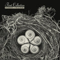 Iverson & Walters: First Collection [ Vinyl ]