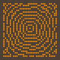 Various Artists: Dots And Pearls 7 / VARIOUS [ Vinyl ]