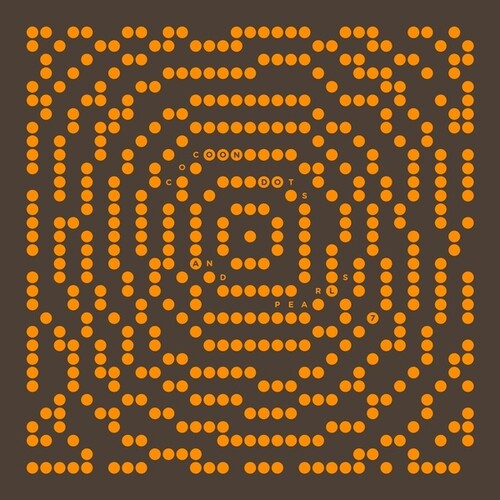 Various Artists: Dots And Pearls 7 / VARIOUS [ Vinyl ]