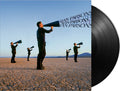 Alan Parsons: Live: The Very Best Of - VINYL