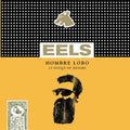 Eels - Hombre Lobo - LP [ Record ]