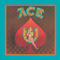 Bob Weir - Ace - SYEOR LP [ Record ]