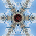 Dream Theater: LOST NOT FORGOTTEN ARCHIVES: LIVE AT MADISON SQUARE GARDEN (2010) - VINYL