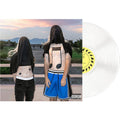 100 gecs - 10,000 Gecs - Indie LP [ Record ]