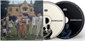 Marracash: Noi, Loro, Gli Altri Deluxe - CD+DVD { CD }