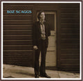 Boz Scaggs: Boz Scaggs { CD }