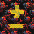 Pop Evil: Skeletons - CD