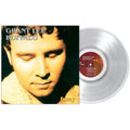 Grant Lee Buffalo - Fuzzy - LP [ Record ]