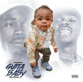 Foogiano: Gutta Baby: Reloaded { CD }