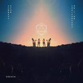 Odesza: Summer's Gone [ Vinyl ]
