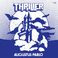 Augustus Pablo - Thriller - LP [ Record ]