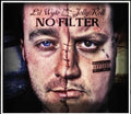 Lil Wyte & Jelly Roll: No Filter [ Vinyl ]