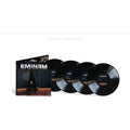 Eminem - The Eminem Show (Expanded Edition) - LP [ Record ]