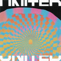 Hillsong United - Are We There Yet? - LP [ Record ]