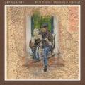 Davis Causey: New Things From Old Strings [ Vinyl ]
