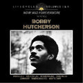 Brian Blade: LIFECYCLES Volumes 1 & 2 : Now! and Forever More Honoring Bobby   Hutcherson - CD