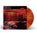 Phish - LP on LP 04: "Ghost" 5/22/2000 - LP [ Record ]