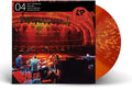 Phish: LP On LP 04 (Ghost 5/22/00) - VINYL