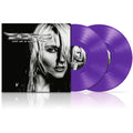 Doro -  Love Me In Black - LP [ Record ]