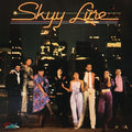 Skyy: Skyy Line [ Vinyl ]