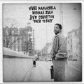 Vusi Mahlasela, Norman Zulu, Jive Connection - Face to Face - LP [ Record ]